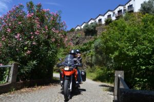 Troféu de Moto-Ralis Turísticos entre o Mondego e o Dão thumbnail