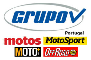GRUPO V Portugal: Adquire marcas MOTOSPORT, MOTO+ e OFFROAD MOTO thumbnail