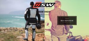 RSW Motowear aposta em produção nacional thumbnail