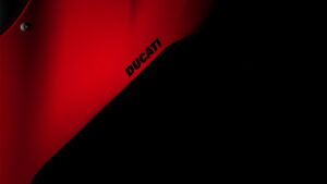 Ducati World Premiére, novidades serão reveladas dia 25 de julho thumbnail