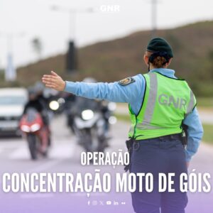 Operação “Concentração Moto de Góis” thumbnail