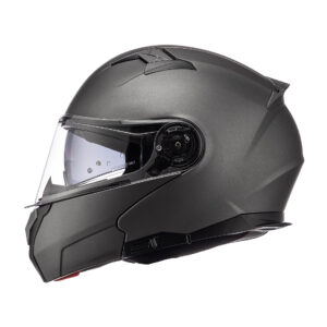 Salgados Moto: Capacete Sprint Easy Evo: Estilo, Conforto e Segurança thumbnail