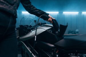 Zero Motorcycles e ChargeGuru expandem pontos de carregamento elétricos na Europa thumbnail