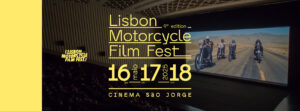 LxMFF: anunciadas datas da 9ª edição do Lisbon Motorcycle Film Fest e muito mais! thumbnail