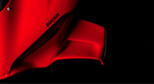 Ducati World Première 25’ vai lançar os seus novos modelos a partir de 19 de setembro thumbnail