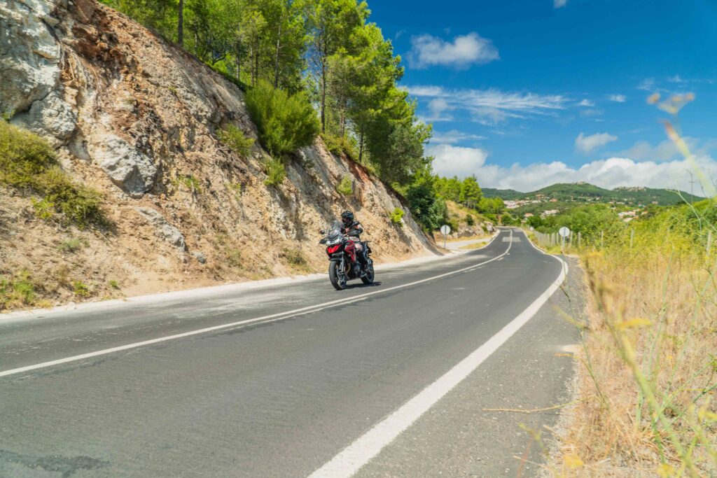 Triumph Tiger 1200 GT PRO_Reduzidas-17