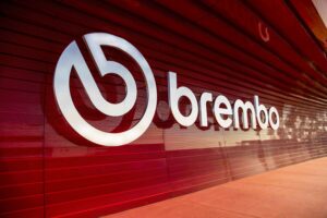 Brembo: Receitas de 2.927.8 milhões de euros nos primeiros 9 meses de 2024 thumbnail