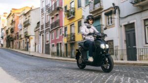 Yamaha NEO’S Dual Battery: Campanha com oferta de 600€ thumbnail