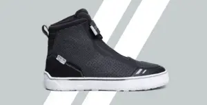 TCX: Novos sapatos Ikasu2 e Nalbak, estabilidade e sensibilidade na condução thumbnail