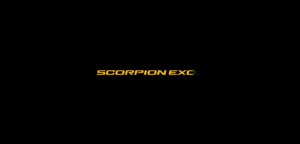 Scorpion EXO lança novo website para proporcionar uma melhor experiência ao utilizador thumbnail