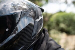 Ruroc: Capacete EOX com sistema Shockwave Mesh disponível thumbnail