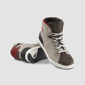 Formaboots: Sapatos Swift X Fit Dry e Swift X Fit Lady Dry com estilo casual thumbnail