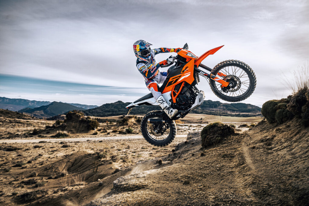 2025 KTM ENDURO R Range (4)