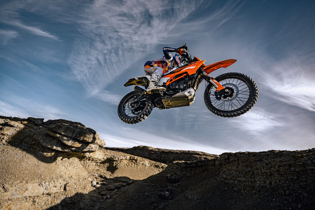 2025 KTM ENDURO R Range (6)