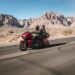 Indian Motorcycle anuncia o motor PowerPlus 112 em novos modelos
