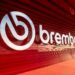 Brembo: Balanço financeiro de 2024 bastante sólido