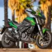 Bajaj: Versão de 2025 da Dominar 400 em conformidade Euro5+ revelada