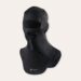 REV’IT!: Balaclava Tracker 3 WB, aliada ideal para quem enfrenta vento e frio