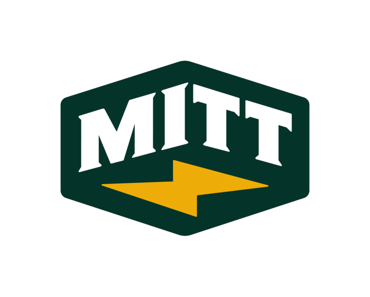 MITT apresenta o novo logótipo! “De motociclistas para motociclistas”