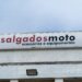 Salgados Moto 30 anos: Paixão, visão e estratégia