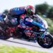 WSBK, Jonathan Rea: “Preciso de um pouco mais de estabilidade e sensação na frente”