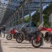 Catalunha quer proibir as motos a combustão… ridículo!