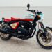 Royal Enfield Shotgun ICON Limited Edition: A partir de hoje disponível!