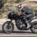 Novas Triumph no horizonte: Speed ​​​​400 RR e Scrambler 400 XE
