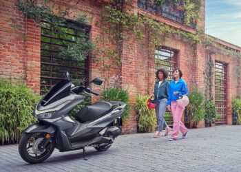 Crescimento do mercado em 2024 pode abrandar em 2015