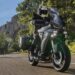 Bridgestone fornece os pneus Battlax para as novas Yamaha Tracer9 e YZF-R9