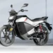 Ola Electric: Nova moto elétrica revelada com um preço imbatível