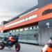 Indústria: Tempos difíceis na KTM… a saga continua!