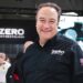 Umberto Uccelli (Zero Motorcycles): “A transição para os elétricos é uma grande oportunidade de crescimento”
