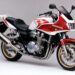 Honda: Icónico modelo CB 1300 vai ser descontinuado e despede-se com a “Final Edition”