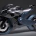 Especial Concept-Bikes: Será este o futuro mundo das motos?