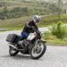 Recordar BMW R75/5 | Ensaio