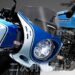 Suzuki pode comercializar dois modelos retro em 2026