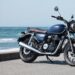 Honda: Gama com estilo retro irá aumentar?