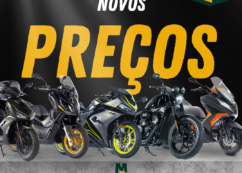 MITT inicia 2025 com nova imagem e muitas novidades