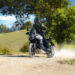 Morbidelli T1002VX, para quem gosta de aventura!