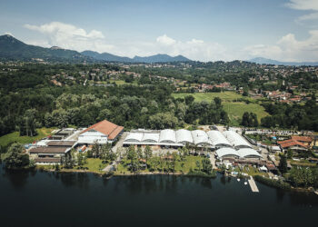 MV Agusta confirma controlo total da Art of Mobility S.A sobre o grupo