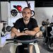 NIU nomeia novo Country Manager para Portugal