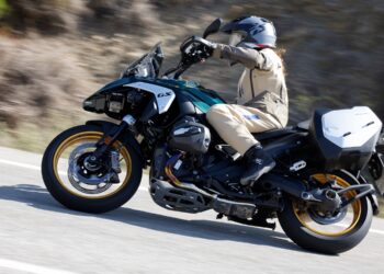 Alemanha, o segundo maior mercado na Europa em 2024