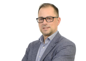 Moto Morini: Rui Godinho é o novo Brand Manager em Portugal 