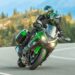 Kawasaki lança controle de voz para a Z900, Ninja 1100SX e Versys 1100