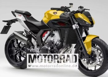 Queda de 14 por cento nas vendas da China, a culpa é das elétricas!