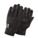 BMW Motorrad: Luvas Atlanta Gore-Tex são ideais para contexto urbano