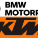 Estará a BMW interessada em comprar a KTM?