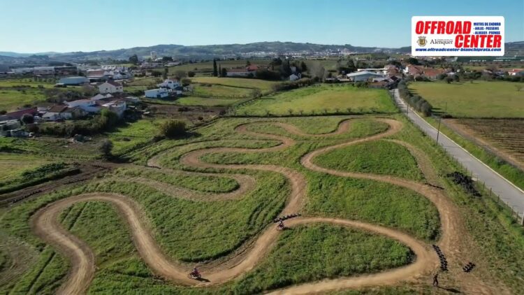 Offroaf Center Bianchi Prata: Não contes a ninguém! 12% OFF