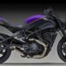 Langen Lightspeed Turbo, uma power-cruiser com 300 CV!